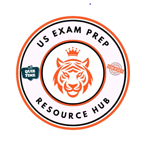 US Exam Prep_logo